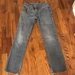 BULLHEAD jeans